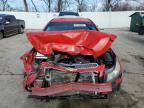 2015 Chevrolet Cruze Lt за продажба в Bridgeton, MO - Front End