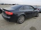 2009 Audi A4 3.2 Quattro for Sale in Martinez, CA - All Over