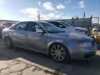 2003 Audi Rs6  للبيع في Littleton، CO - Front End