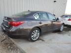 2014 Infiniti Q50 Base იყიდება Byron-ში, GA - Front End