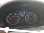 Portland, OR에서 판매 중인 2013 Hyundai Accent Gls - Vandalism
