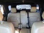 2016 Ford Explorer Xlt للبيع في Cedar Rapids، IA - Front End