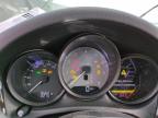 2024 Porsche Macan S for Sale in Magna, UT - Side