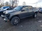 2010 Chevrolet Colorado Lt for Sale in Cicero, IN - Front End
