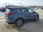 Ellwood City, PA에서 판매 중인 2020 Kia Sportage Lx - Rear End