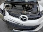 2010 Mazda Cx-7  zu verkaufen in Cartersville, GA - Front End