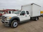 2013 Ford F450 Super Duty للبيع في Phoenix، AZ - Front End