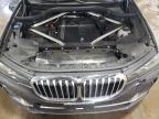 2021 Bmw X7 Xdrive40I en Venta en Blaine, MN - Front End