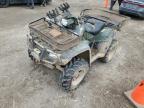 2006 HONDA TRX500 FE   for sale at Copart LA - BATON ROUGE