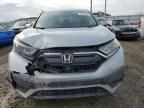 2021 Honda Cr-V Exl en Venta en Columbus, OH - Front End