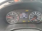 2023 Kia Seltos Nightfall na sprzedaż w Barberton, OH - Front End