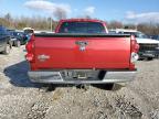 2008 Dodge Ram 1500 St for Sale in Memphis, TN - Front End