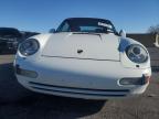 1996 Porsche 911 Carrera 2 for Sale in North Las Vegas, NV - Rear End