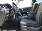 2024 Toyota 4Runner Sr5/Sr5 Premium de vânzare în Kapolei, HI - All Over