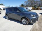 2024 Kia Soul Lx zu verkaufen in Gaston, SC - Front End