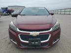 Fresno, CA에서 판매 중인 2015 Chevrolet Malibu 2Lt - Rear End