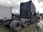 2011 Kenworth Construction T700 للبيع في Houston، TX - Front End