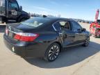 2015 Honda Accord Hybrid Exl for Sale in Sacramento, CA - All Over