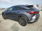 2023 Lexus Rx 350H Base за продажба в San Diego, CA - Front End