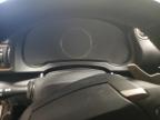 2018 Lexus Rc 300 იყიდება Chalfont-ში, PA - Vandalism