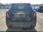 2014 Buick Encore Premium for Sale in Duryea, PA - Normal Wear