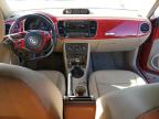 2013 Volkswagen Beetle  for Sale in Albuquerque, NM - Undercarriage