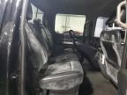 2018 Ford F250 Super Duty იყიდება Ham Lake-ში, MN - Water/Flood