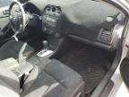 2013 Nissan Altima S for Sale in Rancho Cucamonga, CA - Mechanical