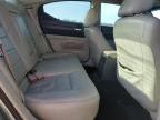 2007 Dodge Charger R/T for Sale in Dunn, NC - Rear End