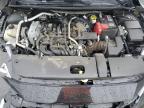 2023 Nissan Sentra Sv for Sale in Rancho Cucamonga, CA - All Over