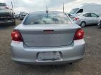 2013 Dodge Avenger Se за продажба в Kapolei, HI - Mechanical