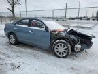 2012 Lincoln Mkz  zu verkaufen in Cicero, IN - All Over