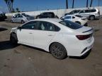 2022 Kia Forte Gt Line за продажба в Van Nuys, CA - Front End