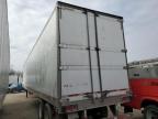 2010 Utility Refrigerated Van Trailer for Sale in Des Moines, IA - All Over