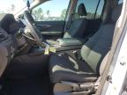 2024 Honda Ridgeline Sport de vânzare în Dunn, NC - Rear End