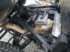 2023 POLARIS RANGER XP 1000 NORTHSTAR PREMIUM for sale at Copart WI - MILWAUKEE SOUTH