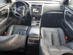 2014 Nissan Altima 3.5S de vânzare în Hurricane, WV - Front End