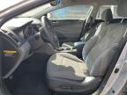 2013 Hyundai Sonata Gls zu verkaufen in Riverview, FL - Side