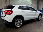 2015 Mercedes-Benz Gla 250 4Matic for Sale in Woodhaven, MI - Front End