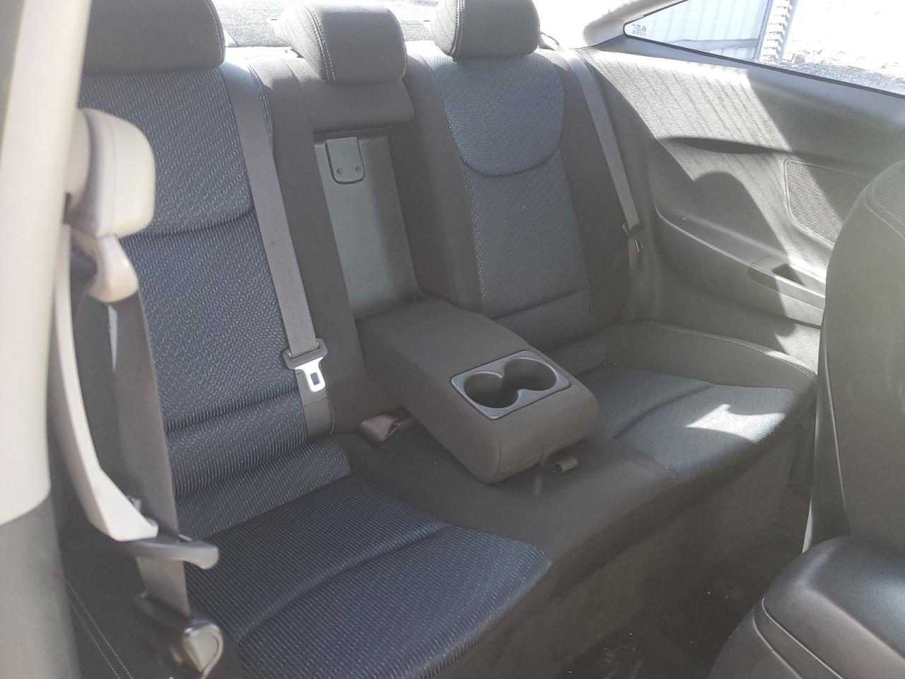 2014 Hyundai Elantra - Image 11