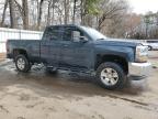 2019 Chevrolet Silverado Ld C1500 Lt   zu verkaufen in Austell, GA - Front End