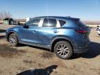 2022 Mazda Cx-5 Preferred for Sale in Albuquerque, NM - Side
