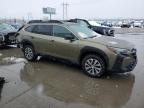 2024 Subaru Outback Premium for Sale in Farr West, UT - All Over