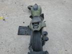 2022 Harley-Davidson Rh1250 S na sprzedaż w San Antonio, TX - All Over