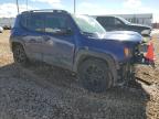 2018 Jeep Renegade Latitude for Sale in Rapid City, SD - Front End