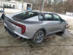 2025 Kia K4 Lx na sprzedaż w Hueytown, AL - Front End