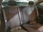 2010 Chevrolet Cobalt 1Lt for Sale in Pekin, IL - Side