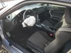 2020 Toyota 86  იყიდება Portland-ში, OR - Front End