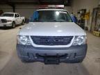 Chambersburg, PA에서 판매 중인 2002 Ford Explorer Xls - Front End