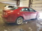 2014 Chevrolet Malibu 1Lt იყიდება Appleton-ში, WI - Front End